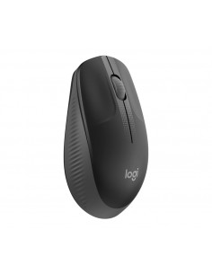 Безжична мишка Logitech... 2